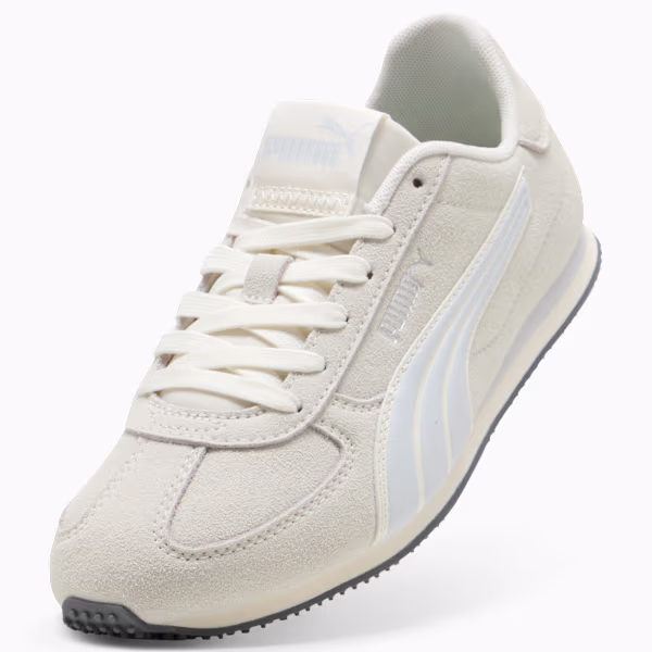 TENIS FEMENINO PUMA ST TRACK SD – foto 4